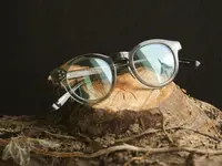 AUGENOPTIK KUHN AG