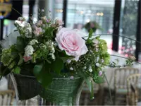 Fragrance Fleurs du Jorat Gameiro Brigitte