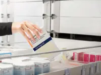 Pharma24