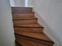 BIMI Bodenbeläge GmbH
