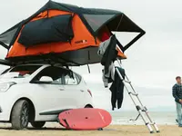mobilreisen.ch Camper & Mietfahrzeuge