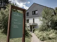 Privatklinik Wyss AG