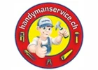 handymanservice.ch-Logo