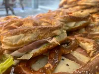 Victoria Brezelbäckerei AG