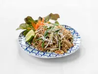 Onoa Thai Food GmbH