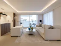 Raboud Group SA - Agencement Suisse