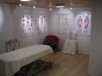 Manualpraxis Vitalis GmbH
