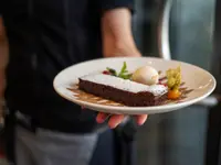 Ristorante Pizzeria Perbacco