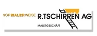 R. Tschirren AG-Logo