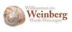 Restaurant Weinberg Warth