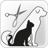 Dogstore-Logo