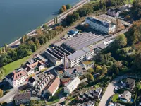 Tuwag Immobilien AG