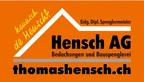 Hensch AG