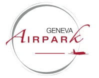 GENEVA AIRPARK SA-Logo