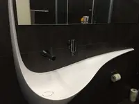 Dubey Pierre-Alain SA