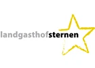 Landgasthof Sternen-Logo