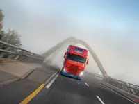 Burgener Transport AG