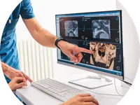 medical improve GmbH