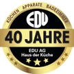 EDU AG