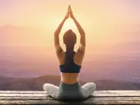 SAMGATI la Pause Yoga