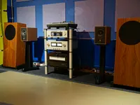 Seeland Multimedia AG