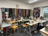 Express Schneider-Atelier