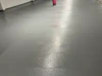 Pregiotec