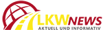 LKW-news.com-Logo