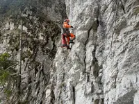Abat.Tech Sàrl