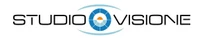 Studio Visione-Logo