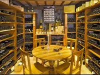 Casa Tolone Ristorante - Vinoteca