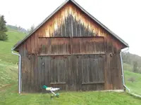 Sonderegger Breu AG