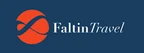 Faltin Travel AG