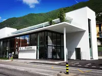 Betrisey Impresa di Pittura - Malergeschäft SA