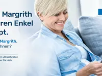 EW Höfe AG