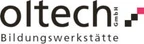 Oltech GmbH