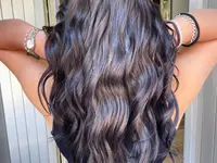 Tamara Coiffure & Barbier