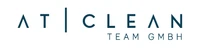 Logo AT Clean Team GmbH