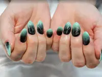 Dan Nails & Beauty Schlieren