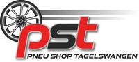 Pneu Shop Tagelswangen AG-Logo