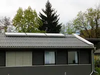 Abegg Haustechnik AG