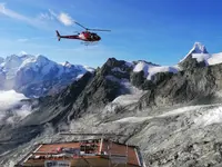 Baumanagement Bärtschi