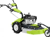 Chalut Green Service SA