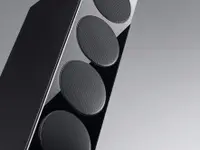 Bantiger Elektro AG