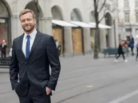 Peyer Partner Rechtsanwälte