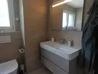 Steiner Sanitär & Service GmbH