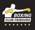 Boxing Club Fribourg