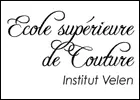 Académie de couture - Institut Velen