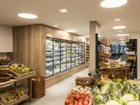 Varioshop Ladenbau