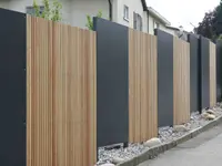 Fünfschilling AG